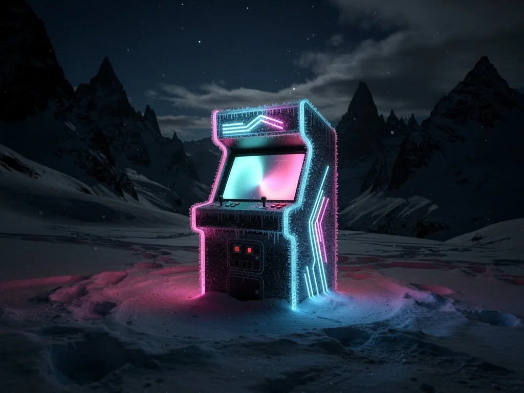 System-Mechanik